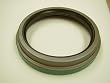 CR SKR Wheel Seal 43860