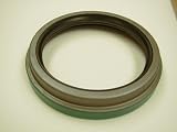 CR SKF Seal 43764