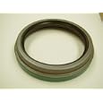 CR SKR Wheel Seal 39425