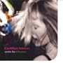 Under the Influence