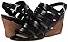 Naya Women's Lassie Wedge Sandal
