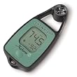 Skywatch Xplorer 2 Electronics Weather
