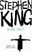 Books : Night Shift