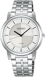 セイコーSEIKO 腕時計