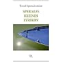 Speralfs kleines Lyrikon von Toralf Sperschneider