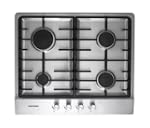 Samsung GN642FFXD Stainless Steel Gas...