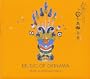 Japanese Music: Music of Okinawa