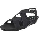 Ros Hommerson Womens Kipling Sandal