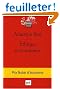 �thique et �conomie