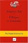 �thique et �conomie
