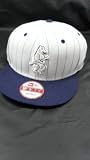 New Era Chicago Cubs BITD Pin 9Fifty Snap Back Hat