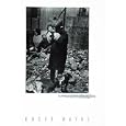 Bomb Site, Paddington, London, 1957 Art Print Poster By Roger Mayne, 19.75 " x 27.5 "