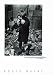 Bomb Site, Paddington, London, 1957 by Roger Mayne - Fine Art Print / Poster - 19.75 ...