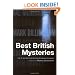 The Mammoth Book of Best British Mysteries