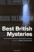 The Mammoth Book of Best British Mysteries