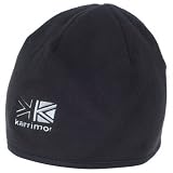 Karrimor Windproof Hat