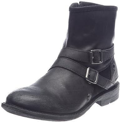 Replay Vince, Boots homme Replay Vince, Boots homme