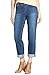 Liverpool Pamela Boyfriend Jeans