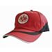 JAKO Eintracht Frankfurt Cap