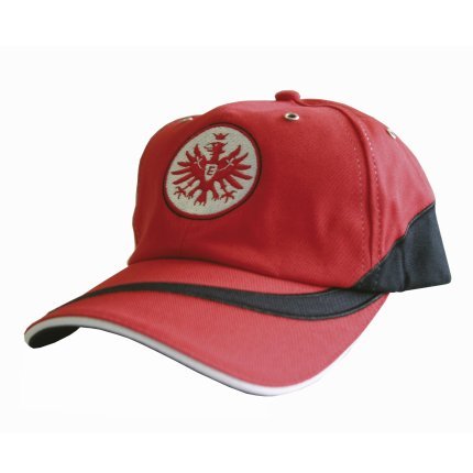 JAKO Eintracht Frankfurt Cap
