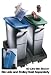 Rubbermaid