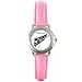 NHL Women's Washington Capitals Player Series Pink Watch #HPS1-WAS