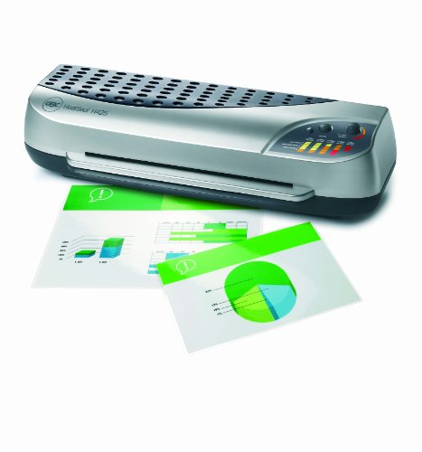 GBC 1702820 Ibico Laminiersystem