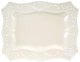 Ambiance Aristocrat 15-Inch Platter