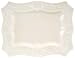 Ambiance Aristocrat 15-Inch Platter