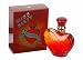 Miss Sixty�Rock Muse�Eau De Toilette f�r damen Spray�50ml