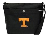Tennessee Vols Logo Embroidered Purse Gifts & Gift Ideas