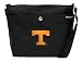 University of Tennessee Purse Logo Tennessee Vols Logo Shoulder Bag College Official NCAA College Purses Hand Bag Bags Gifts and Gift Ideas For Ladies Women Woman Graduation Alumni or Fans Travelers OFFICIAL NCAA Merchandise