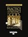 Books : The Practice of the Presence of God