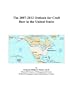 The 2007-2012 Outlook for Craft Beer in the United States