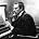 Sergei Rachmaninov