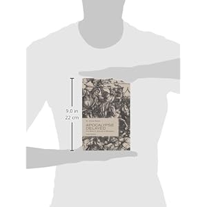 Apocalypse Delayed: The Story of Jehovah's Witnesses, Third Edition
