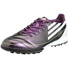 [アディダス] adidas F10 TRX TF