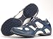 NEW Womens shoes Casual Fashion Flat Designer Sneakers