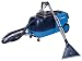 Mastercraft Industries