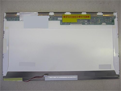 HP PAVILION G60-235DX LAPTOP LCD SCREEN 16' WXGAP+ Matte