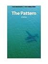 The Pattern