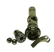 Invert Mini Color Accent Parts Kit - Dust Olive