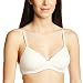 Amante Padded Nonwired Tshirt Bra RS.995.00