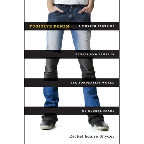 fugitive denim fugitive denim