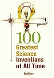 100 Greatest Science Inventions of All Time