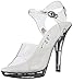 Ellie Shoes Women's M Brook Platform Sandal