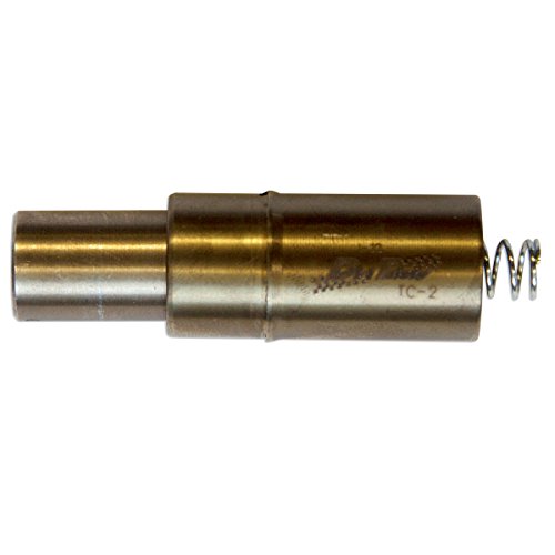 Dirt Tricks KTM Timing Chain Tensioner KTM RC4 RF4 and XC4