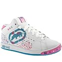 Ecko Red Phavourite Hi