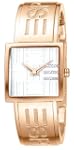 Esprit Celebrit-E Rose ES900142001 -...