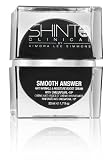 Shinto Clinical - SMOOTH ANSWER Anti-Wrinkle and Moisture Boost Cream - 1.7 oz